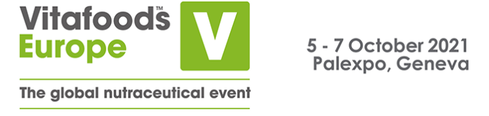 Vitafoods Gen&egrave;ve